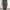 Streetwear Skater Jeans Pria black gray photo 1