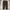 Streetwear Skater Jeans Pria black gray photo 3