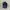Streetwear Skater Hat Pria blue photo 3