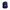 Streetwear Skater Hat Pria blue photo 1