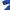 Polo Ralph Lauren Vintage Streetwear Polo shirt Pria white blue photo 4