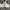 Chanel Casual Sneakers Wanita white photo 5