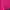 Minimalist Casual Bodycon dress Wanita pink photo 3