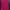 Minimalist Casual Bodycon dress Wanita pink photo 4