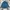 Timberland Vintage Streetwear Polo Shirt Pria Multicolor
