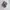 Salomon Gorpcore Sneakers Wanita gray photo 1