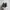 Salomon Gorpcore Sneakers Wanita gray photo 4