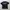 Uniqlo Streetwear T-shirt Pria black photo 2