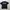 Uniqlo Streetwear T-shirt Pria Black