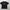 Uniqlo Streetwear T-shirt Pria Black