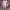 Nike Sportswear Sneakers Wanita burgundy photo 6