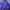 Nike Sportswear Hoody Pria purple photo 5