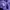 Nike Sportswear Hoody Pria purple photo 2