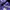 Nike Sportswear Hoody Pria purple photo 4