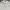 Polo Ralph Lauren Vintage Casual Polo shirt Pria cream photo 2