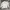 Polo Ralph Lauren Vintage Casual Polo Shirt Pria Cream