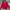 Polo Ralph Lauren Vintage Streetwear Polo Shirt Pria Multicolor Red