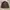 Japanese brand Luxury Avant Garde Blazer Pria brown photo 5