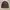 Japanese brand Luxury Avant Garde Blazer Pria brown photo 1