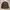 Japanese Brand Luxury Avant Garde Blazer Pria Brown