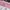 Lolita Fairy Bodycon dress Wanita white pink photo 3