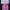 Lolita Fairy Bodycon dress Wanita white pink photo 2