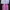 Lolita Fairy Bodycon Dress Wanita White Pink