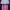 Lolita Fairy Bodycon dress Wanita white pink photo 5