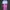 Lolita Fairy Bodycon dress Wanita white pink photo 1