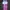 Lolita Fairy Bodycon Dress Wanita White Pink