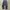 Japanese brand Streetwear Indie Formal pants Pria black photo 1