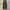Japanese brand Streetwear Indie Formal pants Pria black photo 4