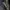 Japanese brand Streetwear Indie Formal pants Pria black photo 6
