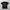 Vintage T-shirt Pria black photo 2