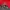 Nike ACG Streetwear Gorpcore Fleece Pria black red photo 3