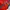 Nike ACG Streetwear Gorpcore Fleece Pria black red photo 6