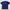 Fila Minimalist T-shirt Pria white blue photo 4