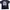 Biker T-shirt Pria black photo 1