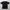 Vintage T-shirt Pria black photo 2