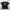 Vintage T-shirt Pria black photo 1