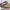 Bata Fairy Coquette Flat Wanita pink photo 1