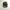 HUF Streetwear Hat Pria multicolor photo 1