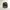 HUF Streetwear Hat Pria Multicolor