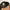 HUF Streetwear Hat Pria multicolor photo 5