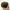 HUF Streetwear Hat Pria multicolor photo 3