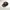 HUF Streetwear Hat Pria multicolor photo 2