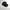 Streetwear Skater Hat Pria multicolor photo 2