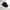 Streetwear Skater Hat Pria Multicolor