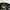 Streetwear Skater Hat Pria multicolor photo 6