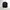 Streetwear Skater Hat Pria multicolor photo 1